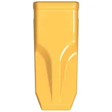 389-5747 CATERPILLAR MULTAPPS OEM HD Treá Móide Fiacla