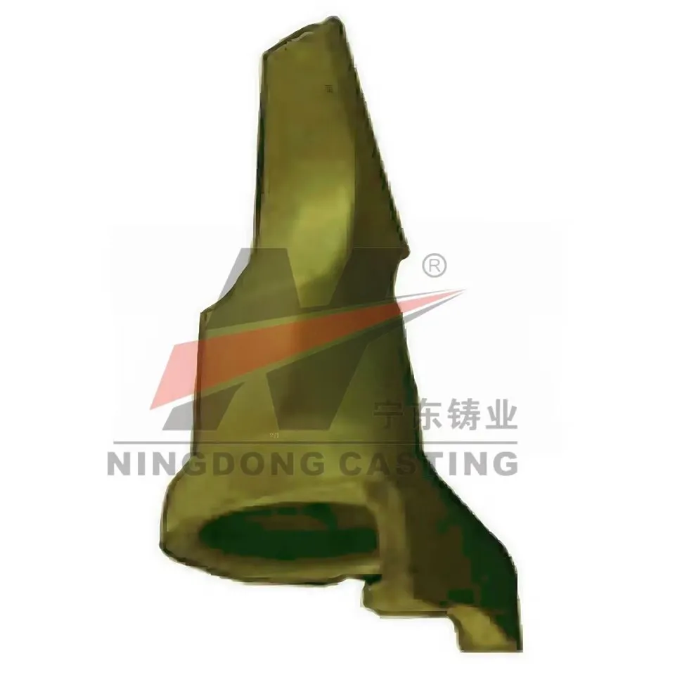 38DS14AC Cineál Chisel Pointe fiacla cutter dreidire