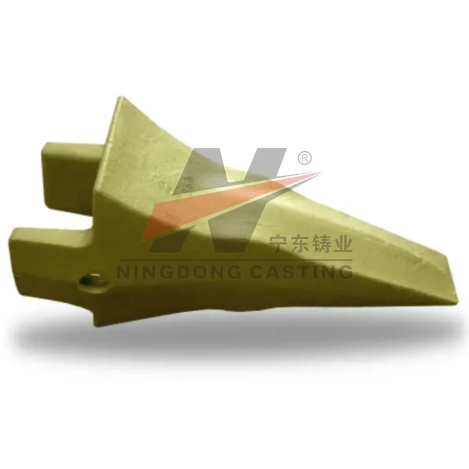 39R16A, 39R16 Leid Buicéad Sracaire Do Esco 39 Sraith