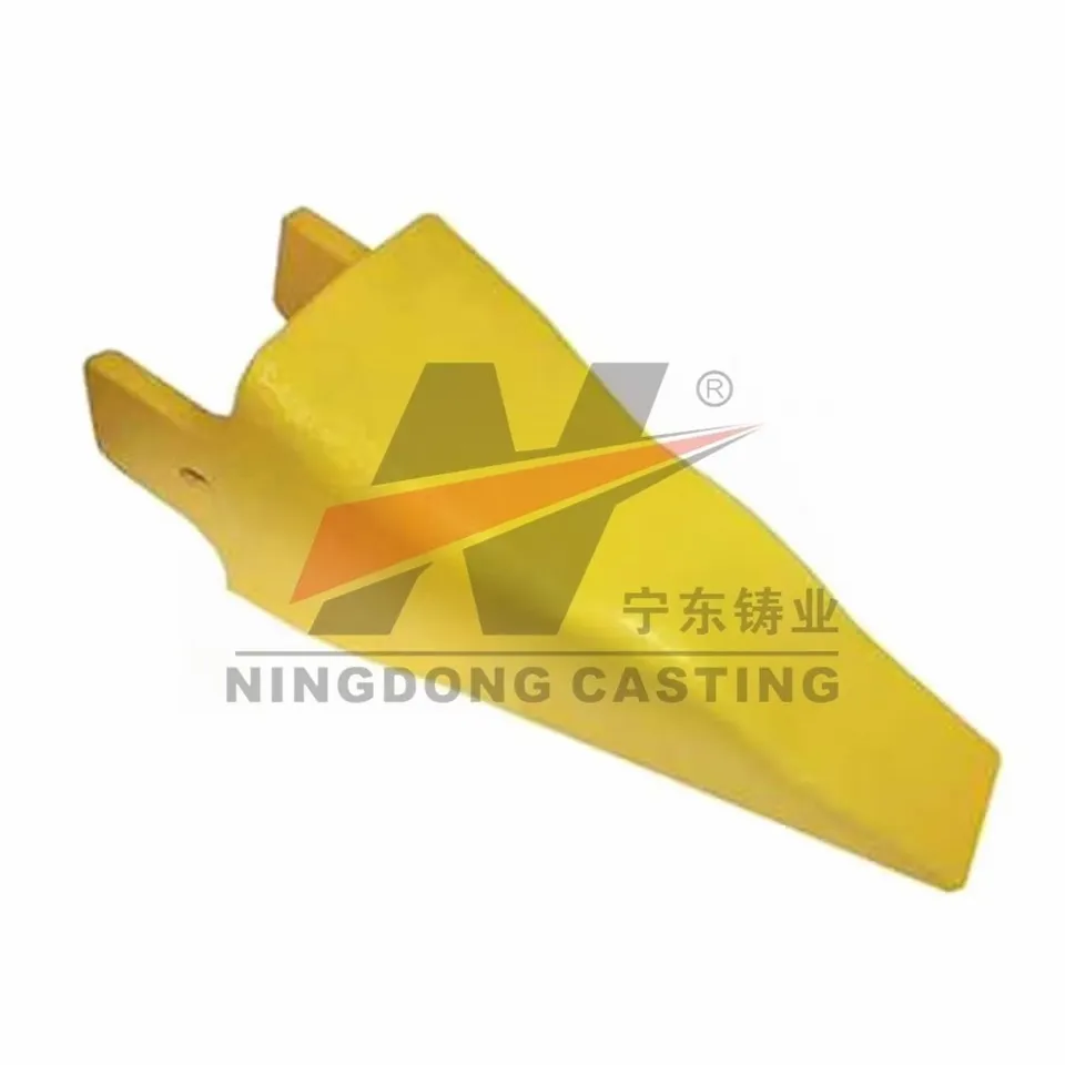 39RH16A 39-RH16A Páirteanna breise Caithimh Pointe Fiacail