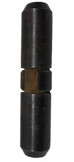 3G500,3G-500 D11T D9R D10 Ollscartaire Shank Pin