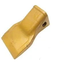 3G8250 CAT Stíl J250 Fiacail Buicéad Flared