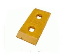 Barra Coimeádta CAT 3S3225