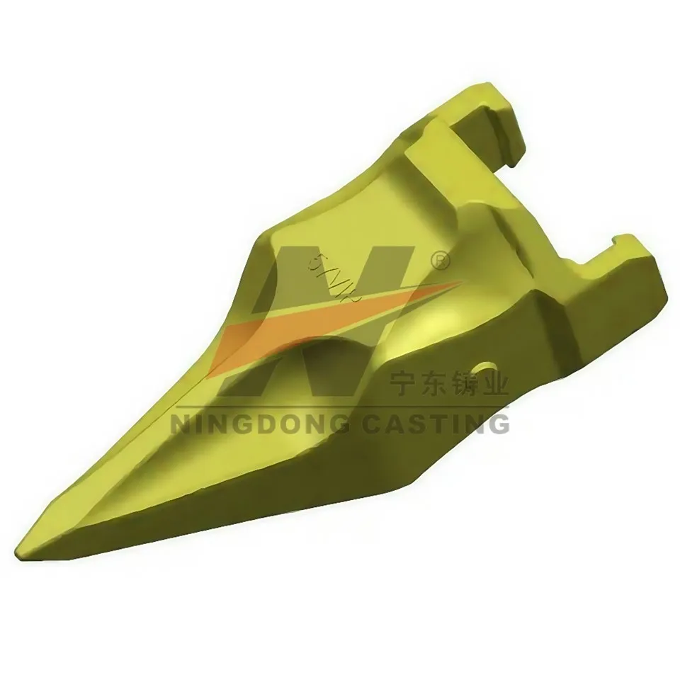 3V1180, 57VIP HELILOK Fiacail Buicéad Piocphointe