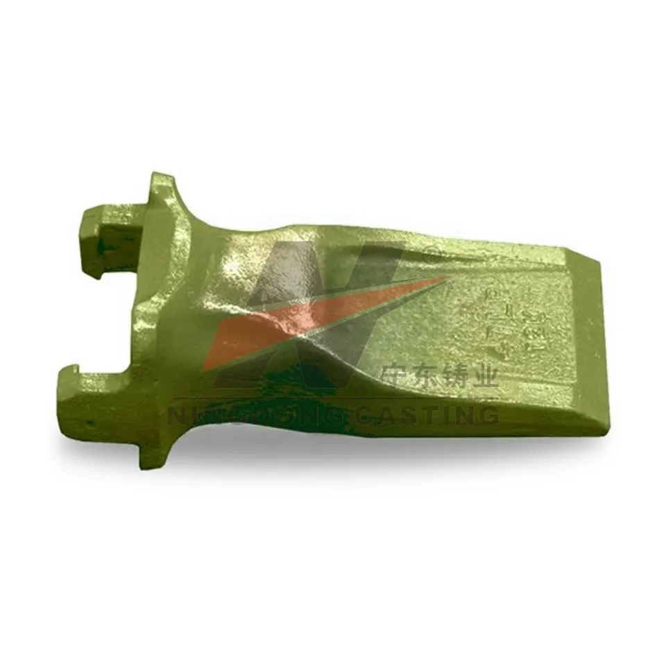 3V1185, 47LP 47 Sraith Rock Buicéad fiacail