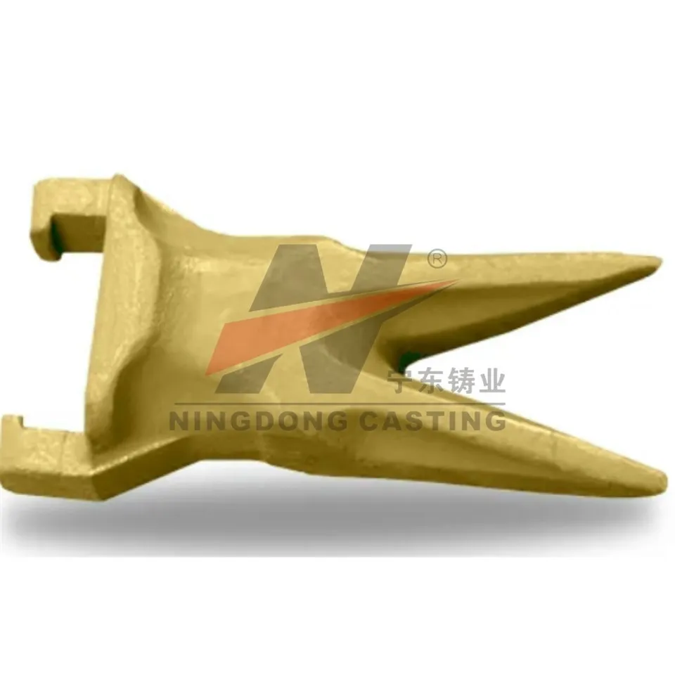 3V1215, 37TVIP SRAITH HELILOK Fiacail Buicéad Pointe Pioc Dúbailte