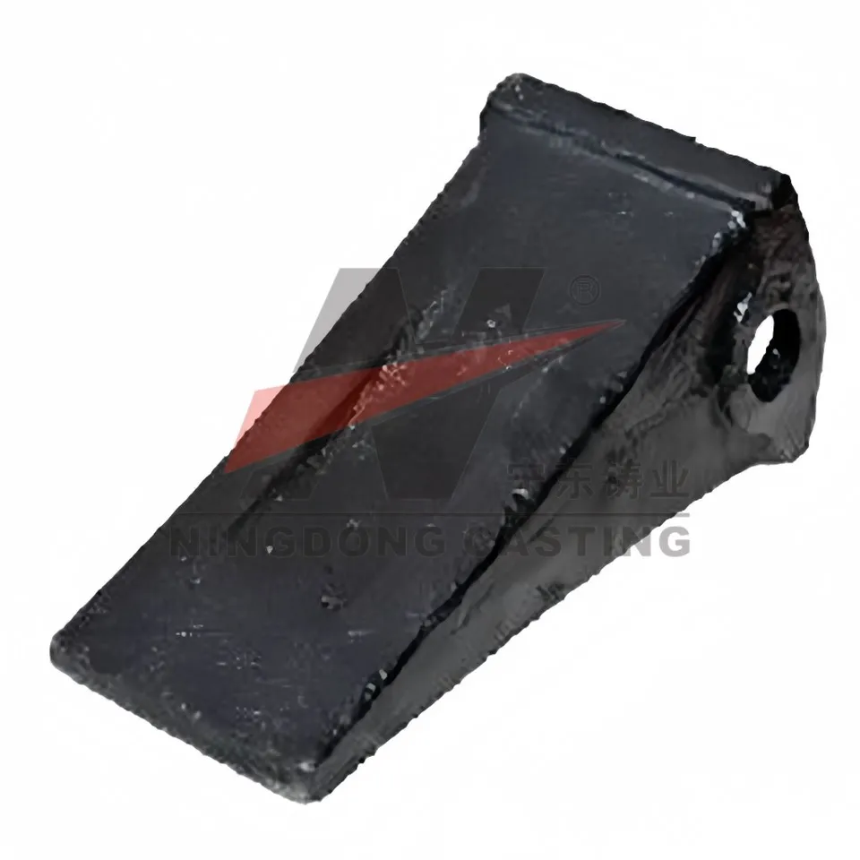 4070776 Hitachi EX300 EX270 EX220 Fiacail Buicéad