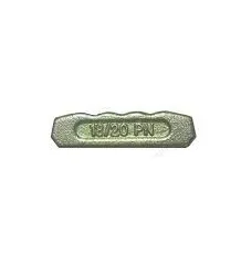 4080731,18-20PN Hitachi Point Lock PIN