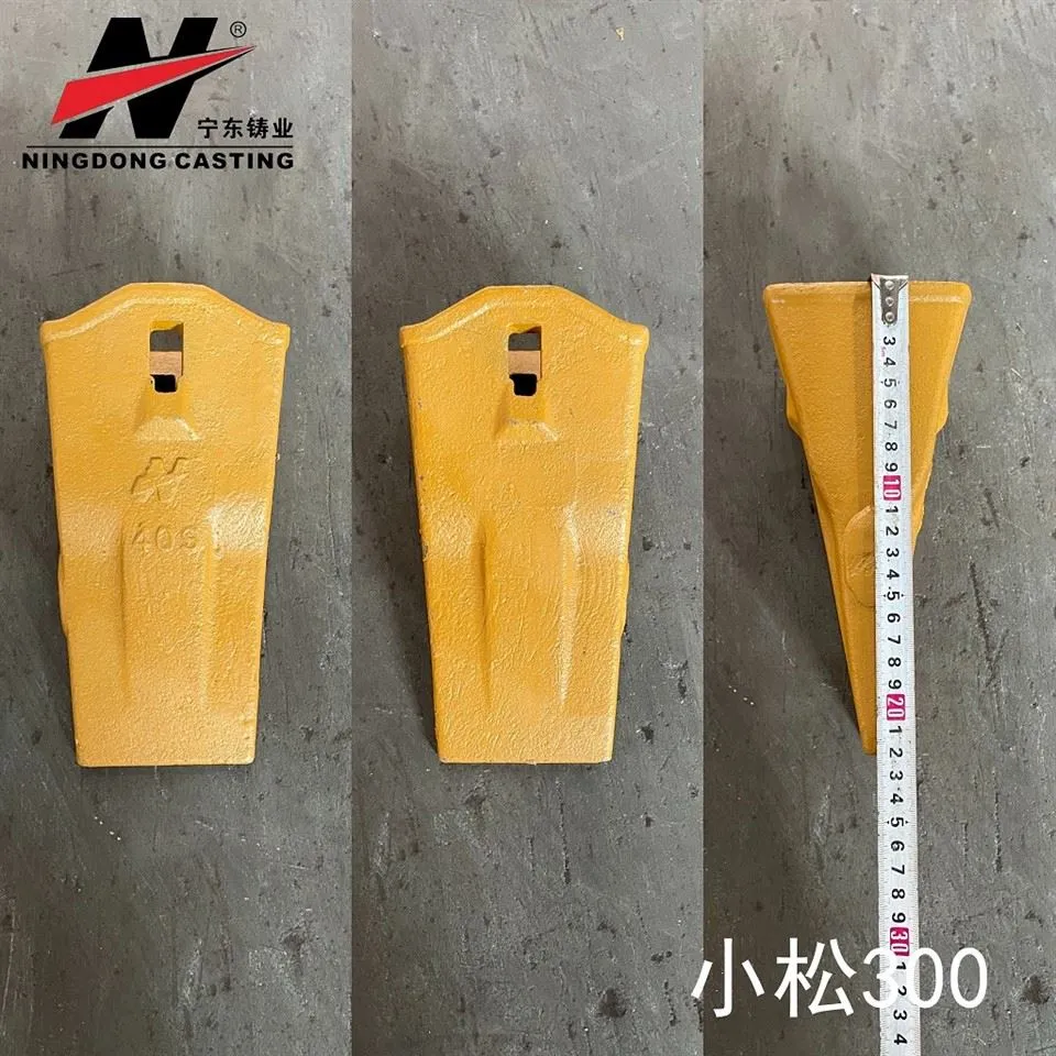 40s, 4326644 Hitachi EX220 EX230LC EX300 Fiacla