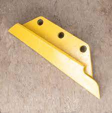 4206421PS,SH8130-1 Barra Taoibh Buicéad Hitachi