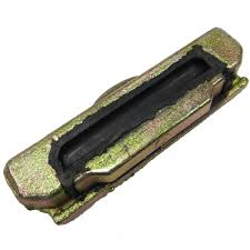 4422932PS Hitachi ZX380-400 Bioráin Crua-earraí Flex