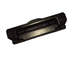 4472883PS Super V Buicéad Fiacail Flexpin Hitachi