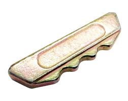 4501627,35PN Glasáil Bioráin Leid Buicéad Hitachi