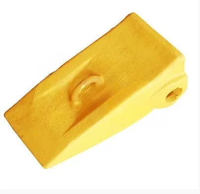 453-3648,4533648 CAT J800 Fiacail Fada Dualgas Trom