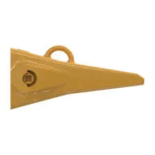 456-2560 Leid Treá Caighdeánach Cat C85