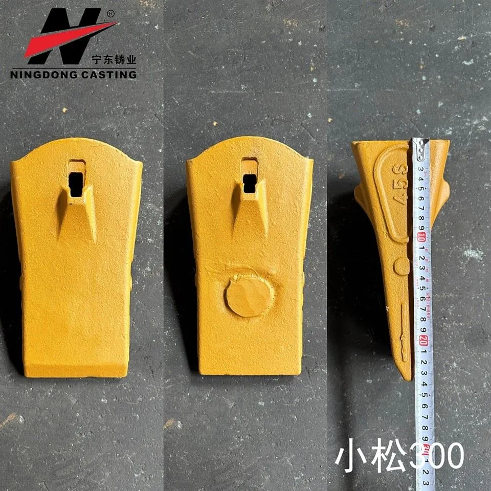 45S, 4153603 fiacla salachar caighdeánach Hitachi