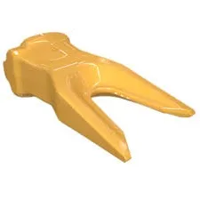 470-7973 Leid Buicéad Tochailtóra Spike Dúbailte Cat K110