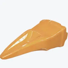 470-7975 Treá Leid CAT K130