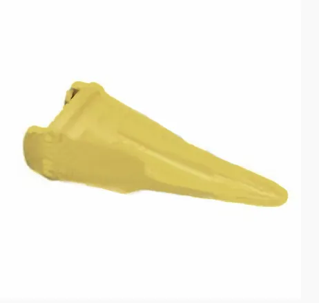 470-7976 K130 Tochail Spike Tooth