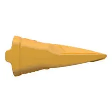 472-7766 Buicéad Buicéad Treá Tochail ARM K130 ARM