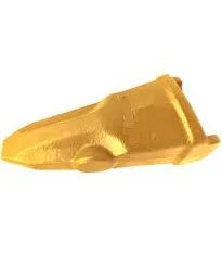 475-5502 K100 ARM PENETRATION LONG LIFE Buicéad Fiacla