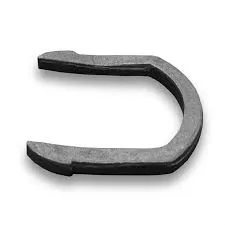 47LK 47LKS Esco Coinneála PinHelilok Horseshoe Lock