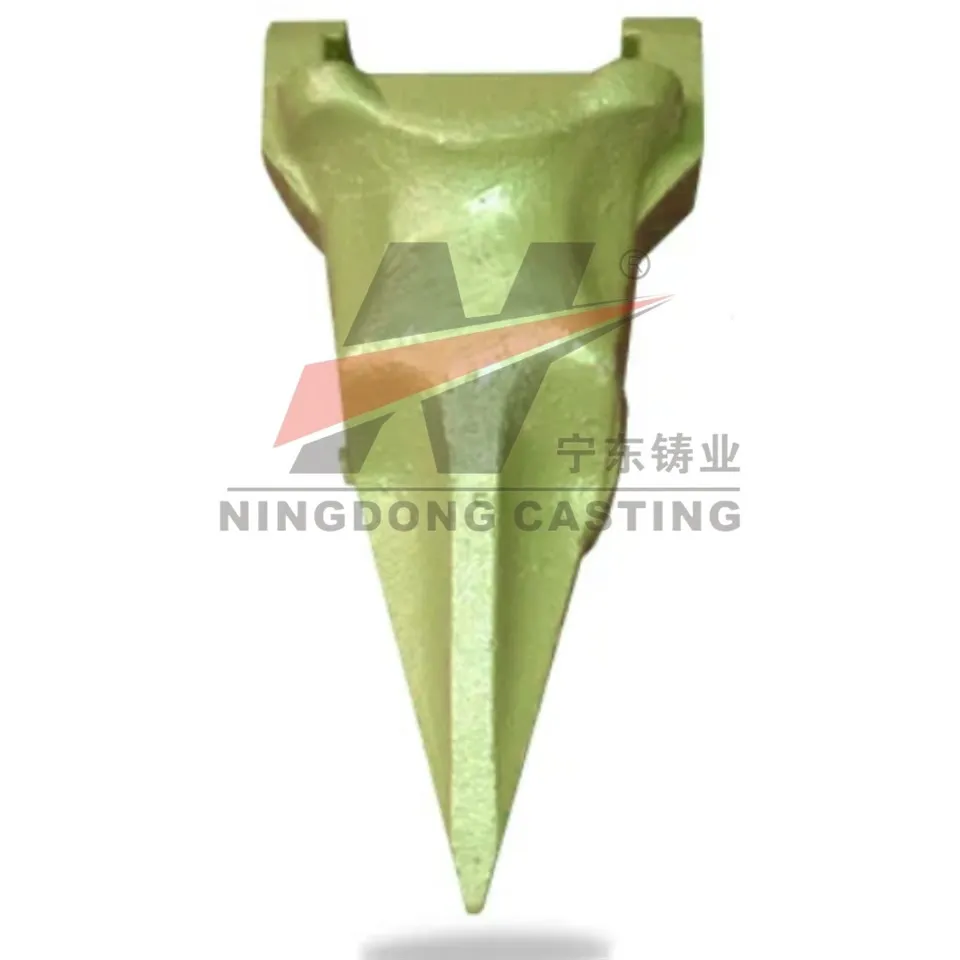 47VIP 47VIP Leid Tíogair HéilióK