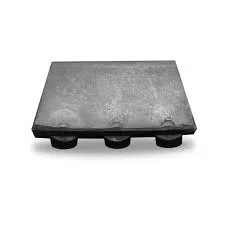 4K0008,4K-0008 Breiseán Rubair Fiacail Cat