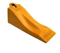 4K6936 Stíl Bolb DIRT Buicéad Barr-bioráin fiacail