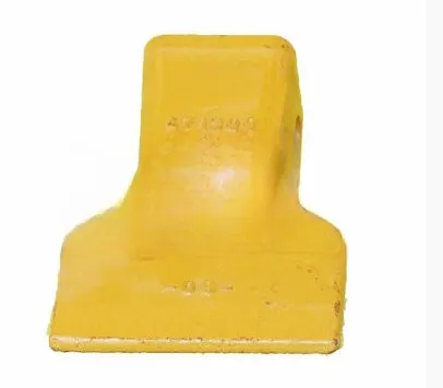 4T1300,4T-1300 Buicéad Tochailteoir Buicéad Spladhaire Fiacail