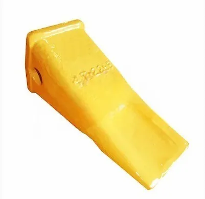 4T2253, 9J4253 TIP LONG HD Oireann BRABÚS