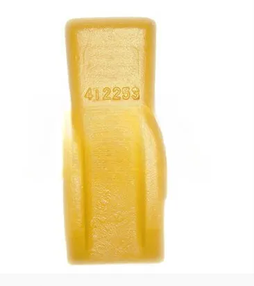 4T2253,9J4253 Athsholáthar backhoe-loader Cat J250 fiacail