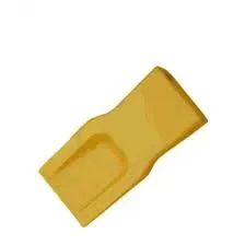 4T2303,4T-2303 J300 Leid Scríobtha Tromdhleachta