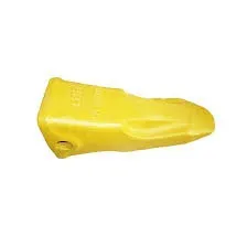 4T2303RP, 4T-2303RP Stíl Caterpillar J300 Pentration Tip Rock