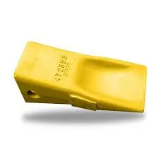 4T2353,4T-2353 Fiacail Ard-scríobadh Stíl Bolb