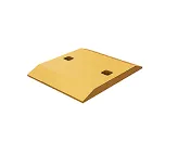 Deighleog Bolb Bolb 4T3015