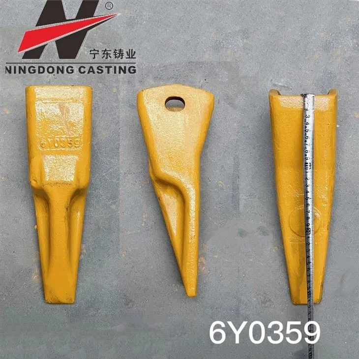 4T4352,6Y0285,6Y0286, 6Y8161,6Y8162,6Y0352 Sracaire Fiacla Fada Oireann Bolb