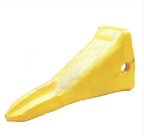 4T4502ST 4T-4502Pointe Sracaire Gaibhnithe Réiltín ST R500