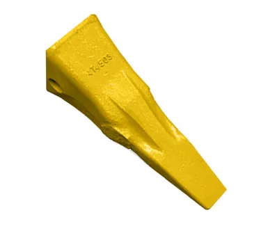 4T4503,4T-4503 Sracaire Leide Fiacail Fada Stíl Bolb