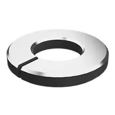 4T4707 Buicéad Bolb Coimeádán Cosanta Barra Taoibh