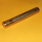 4T4708 4T-4708 Feisteas Bioráin J700 Cuibheoir Leide Trom Dleachta