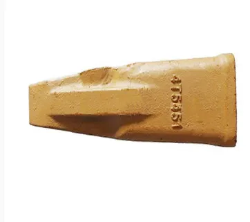 4T5451,4T-5451 R450 penetRATION GAIRM Fiacail