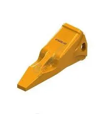 4T5452HD Brionnaithe R450 Fiacla Sracaire Breise Dleacht