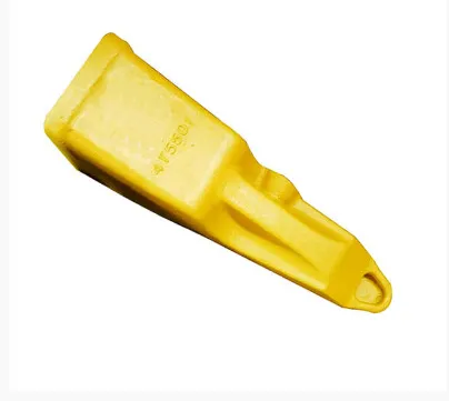 4T5501 D9L, D10,D11 Fiacail Ghearr Bolb