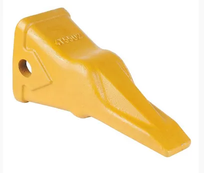 4T5502,4T-5502 R500 Meán Treá Fiacail