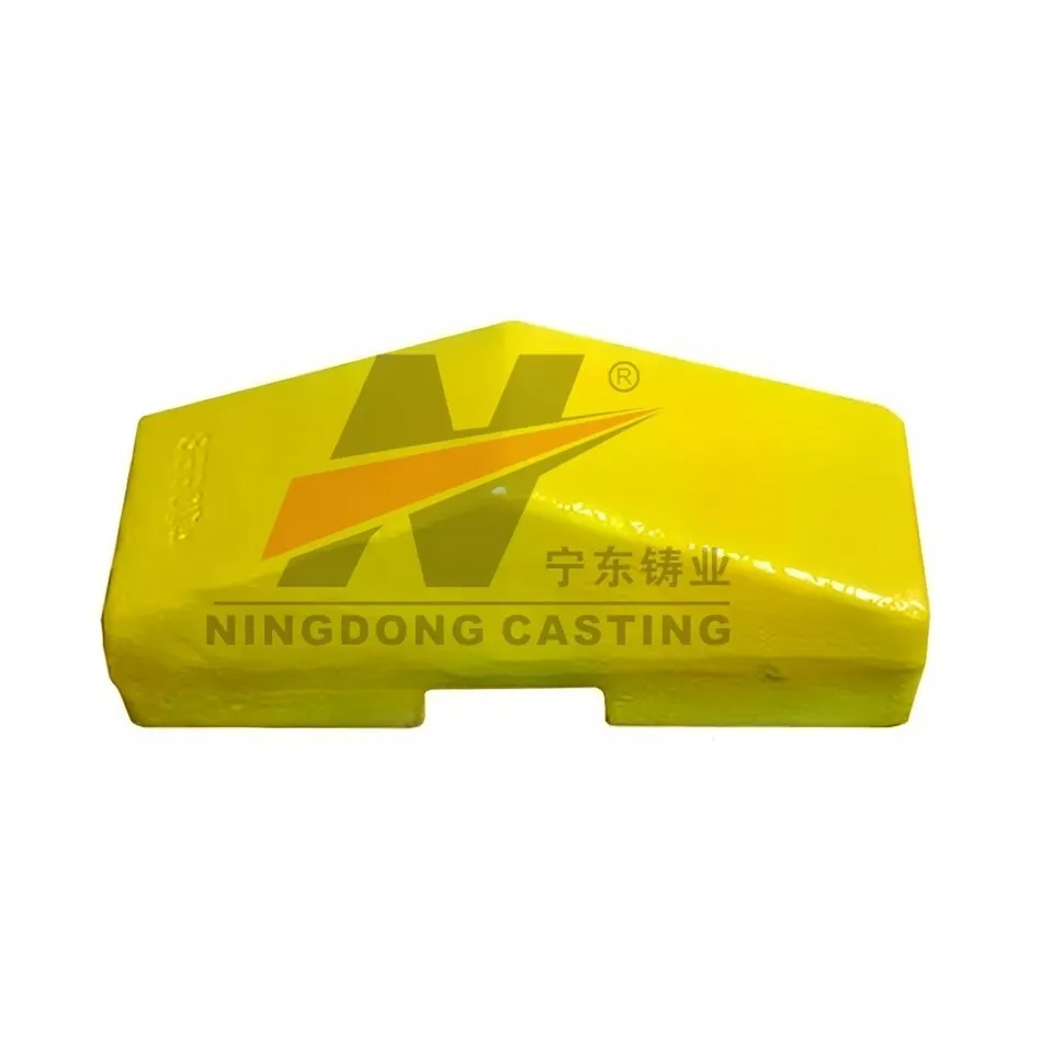 4V0668 Bolb 825C Crúibe Tapping