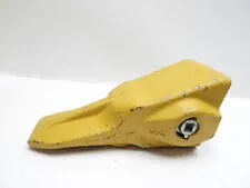 505-4096 5054096 CATERPILLAR DGGING GP TOOTH