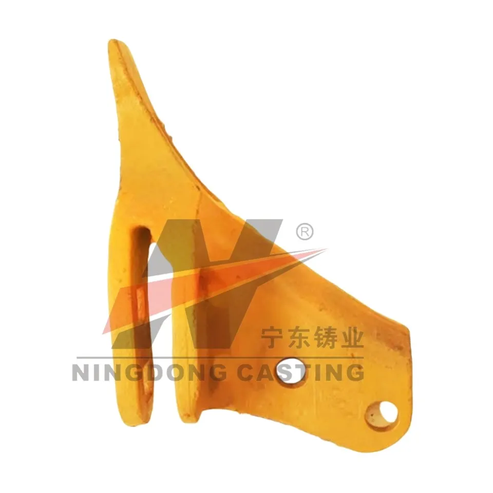 54211215 MST Taobh Fiacail Do MST-541, MST-542