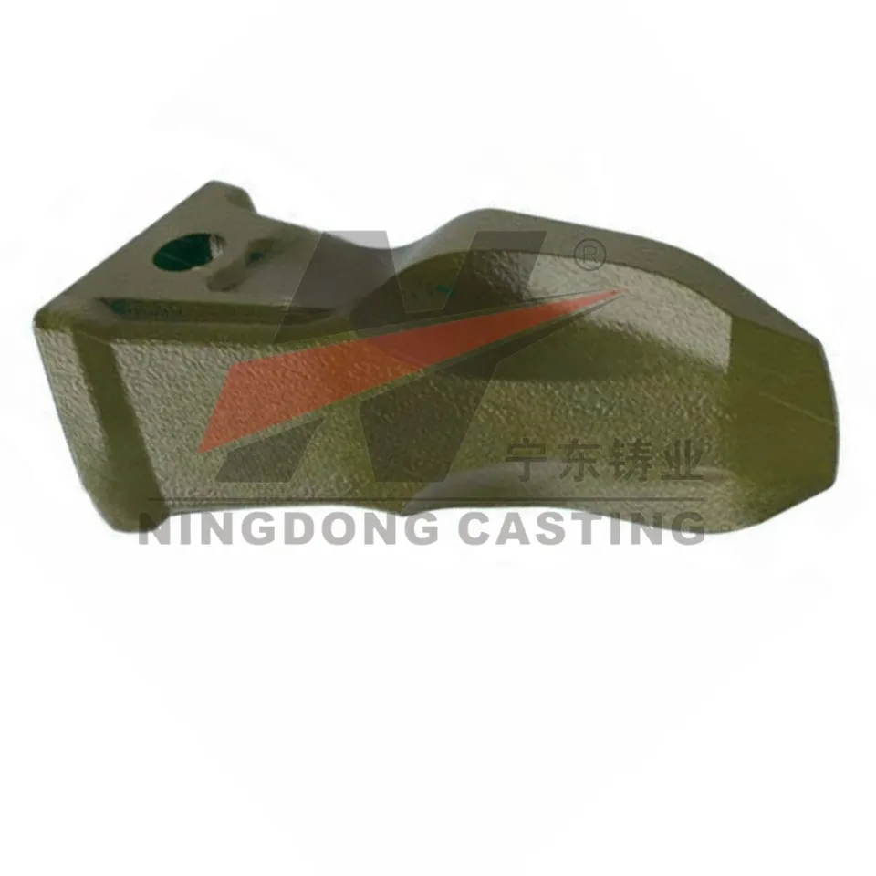 550STL CAT J550 LOADER CAIGHDEÁN Fiacla Tochailte