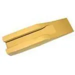 5B0946 Fiacail GHRÁDÁLA ATHCHÓIRITHE AR ATHCHÓIRIÚ AN PHOBAIL